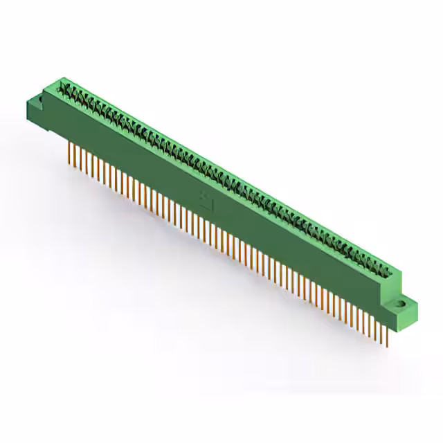 342-055-542-104 EDAC Inc.  Edgeboard Connectors